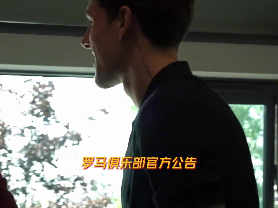 意大利拳王！扎尼奧洛賽后沖擊更衣室撒尿，還毆打小朋友