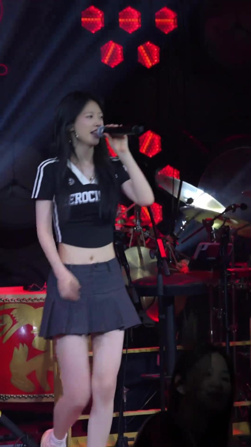 “教練，我想打球了”！